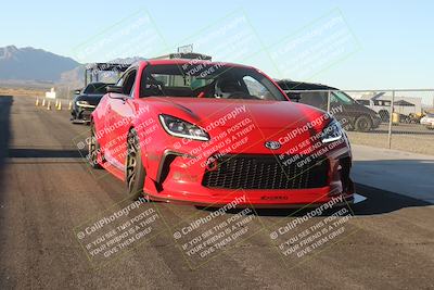 media/Oct-24-2025-Doghouse Garage (Fri) [[783d2ff07a]]/0-Pre Grid/